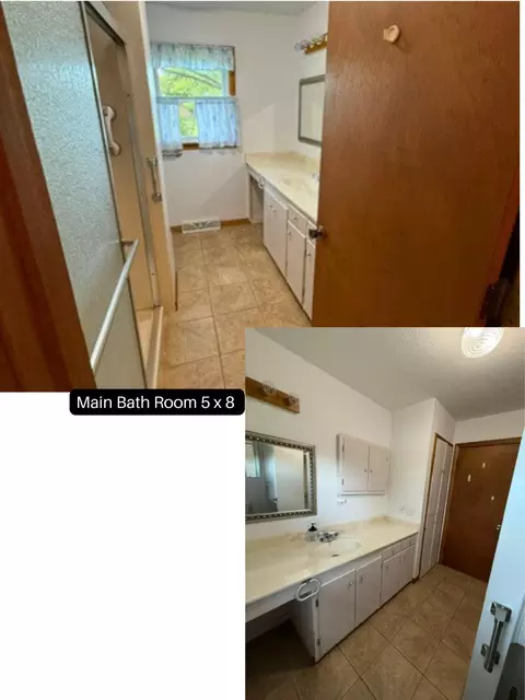Bath - 761 S Hickory St, Buffalo, MO 65622 photo 1 of 2