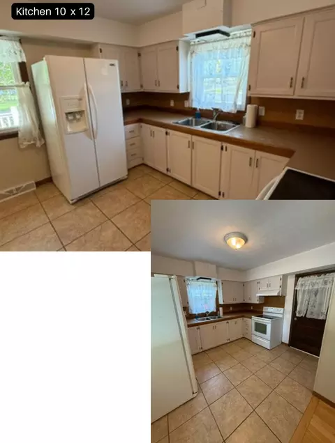 Kitchen - 761 S Hickory St, Buffalo, MO 65622 photo 1 of 1