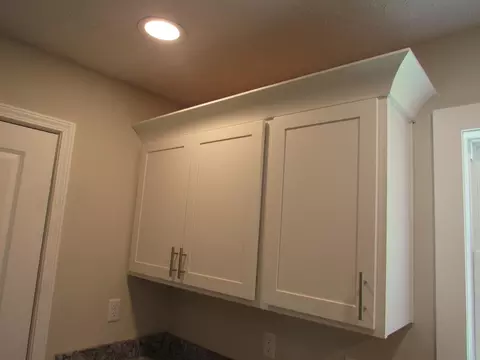 Other - 1535 E Livingston St, Springfield, MO 65803 photo 2 of 7