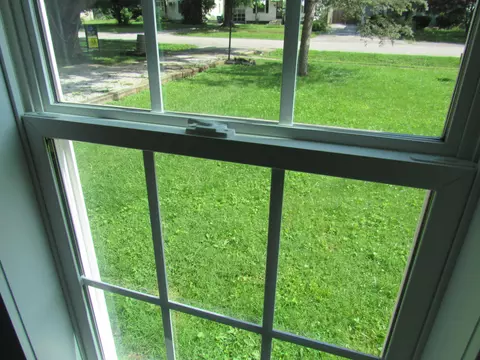 Other - 1535 E Livingston St, Springfield, MO 65803 photo 1 of 7