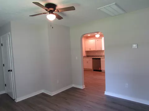 Living - 1535 E Livingston St, Springfield, MO 65803 photo 3 of 3