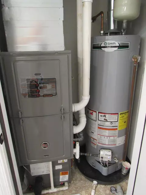Other - 1535 E Livingston St, Springfield, MO 65803 photo 5 of 7