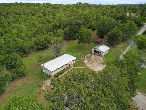 225 Clarkson Rd, Protem, MO 65733 photo 41