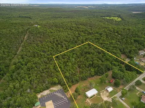 225 Clarkson Rd, Protem, MO 65733 photo 6
