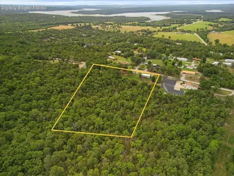 225 Clarkson Rd, Protem, MO 65733 photo 3