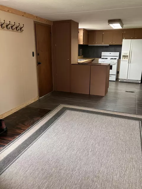 225 Clarkson Rd, Protem, MO 65733 photo 12