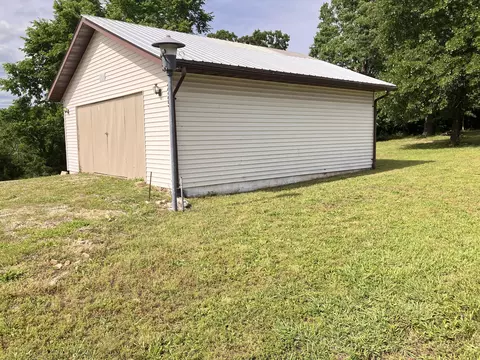 225 Clarkson Rd, Protem, MO 65733 photo 36