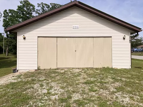 225 Clarkson Rd, Protem, MO 65733 photo 35
