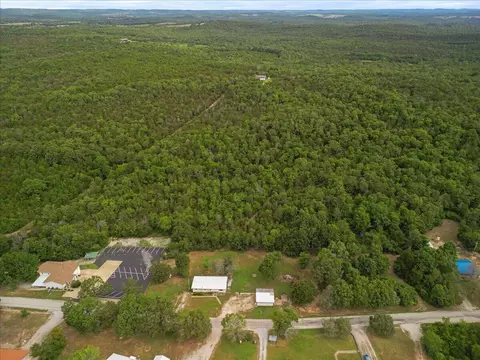 225 Clarkson Rd, Protem, MO 65733 photo 2