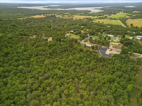 225 Clarkson Rd, Protem, MO 65733 photo 4