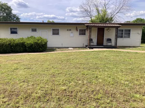 225 Clarkson Rd, Protem, MO 65733 photo 10