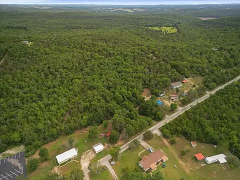225 Clarkson Rd, Protem, MO 65733 photo 40