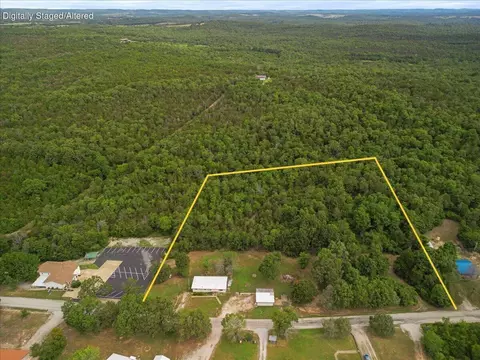 225 Clarkson Rd, Protem, MO 65733