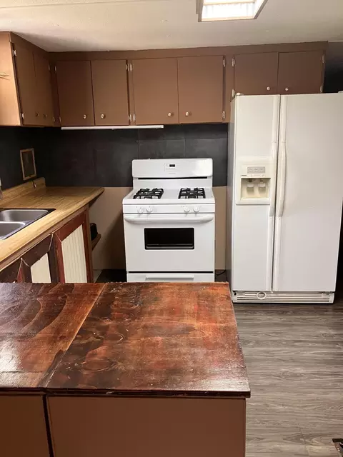 225 Clarkson Rd, Protem, MO 65733 photo 14