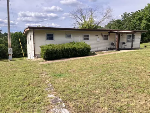 225 Clarkson Rd, Protem, MO 65733 photo 9