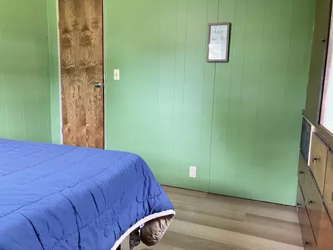 225 Clarkson Rd, Protem, MO 65733 photo 22
