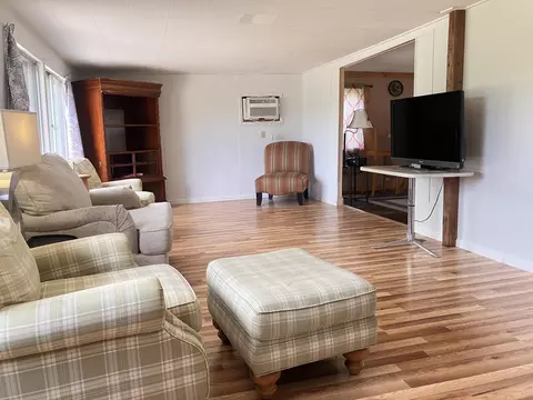225 Clarkson Rd, Protem, MO 65733 photo 11