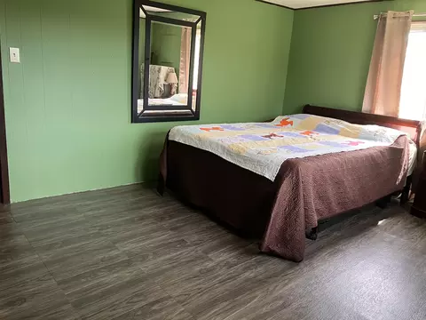 225 Clarkson Rd, Protem, MO 65733 photo 18