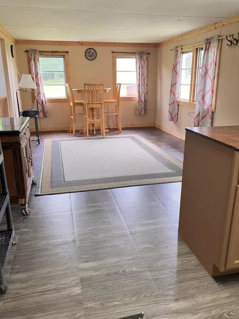 225 Clarkson Rd, Protem, MO 65733 photo 13