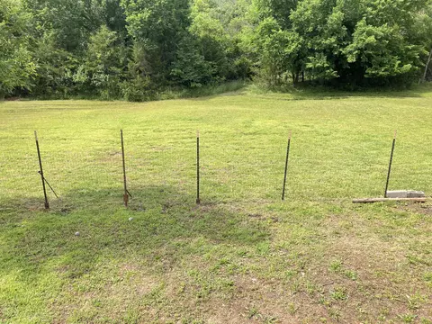 225 Clarkson Rd, Protem, MO 65733 photo 32