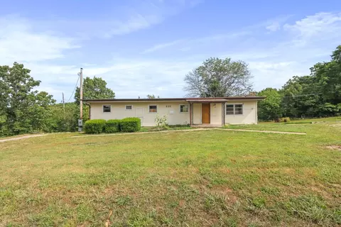 225 Clarkson Rd, Protem, MO 65733 photo 8