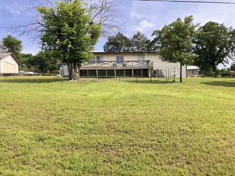 225 Clarkson Rd, Protem, MO 65733 photo 30