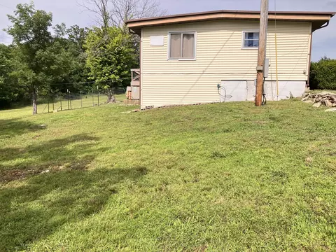 225 Clarkson Rd, Protem, MO 65733 photo 34