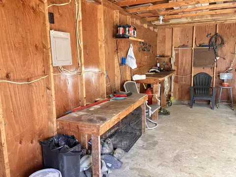 225 Clarkson Rd, Protem, MO 65733 photo 38