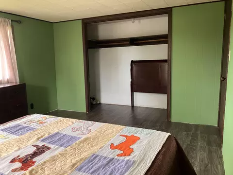 225 Clarkson Rd, Protem, MO 65733 photo 17
