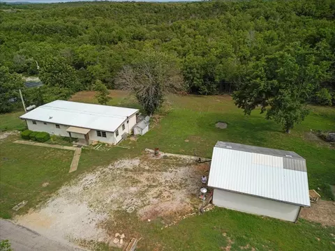 225 Clarkson Rd, Protem, MO 65733 photo 42