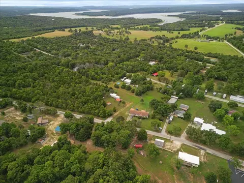 225 Clarkson Rd, Protem, MO 65733 photo 39