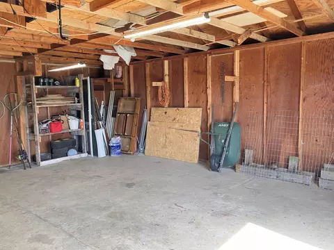 225 Clarkson Rd, Protem, MO 65733 photo 37