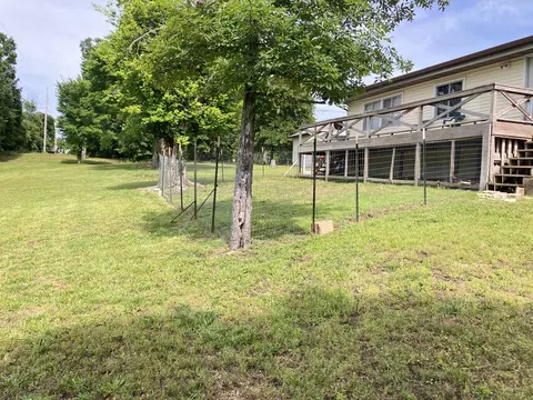 225 Clarkson Rd, Protem, MO 65733 photo 31