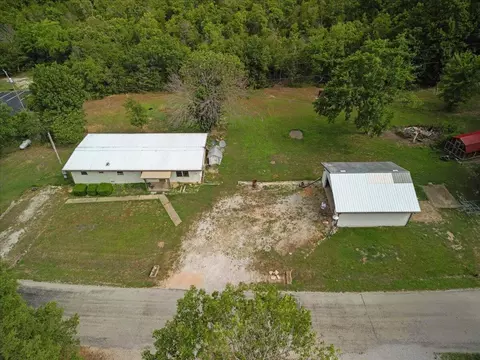225 Clarkson Rd, Protem, MO 65733 photo 43