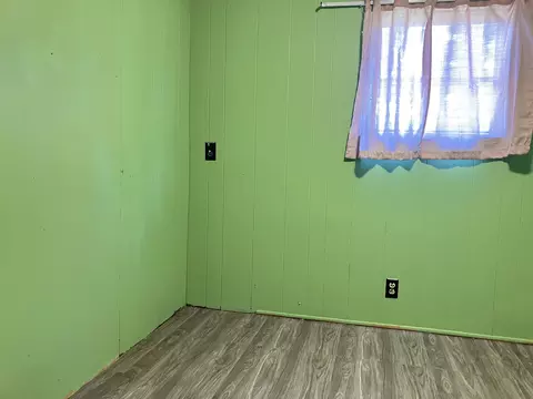 225 Clarkson Rd, Protem, MO 65733 photo 23