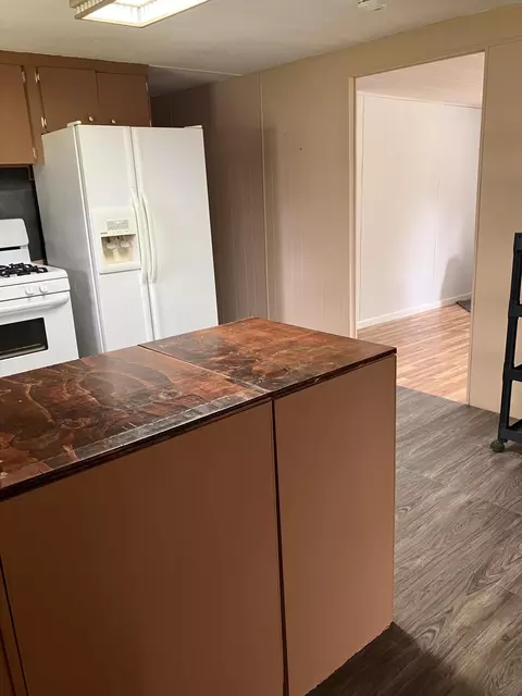 225 Clarkson Rd, Protem, MO 65733 photo 15