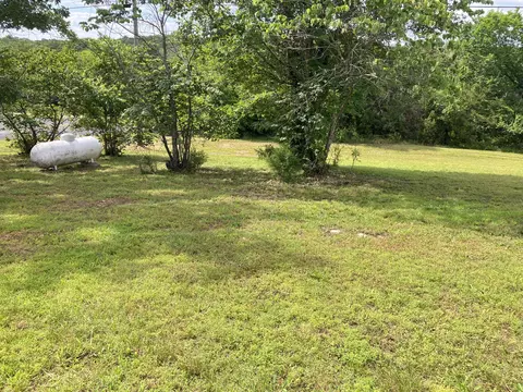 225 Clarkson Rd, Protem, MO 65733 photo 33