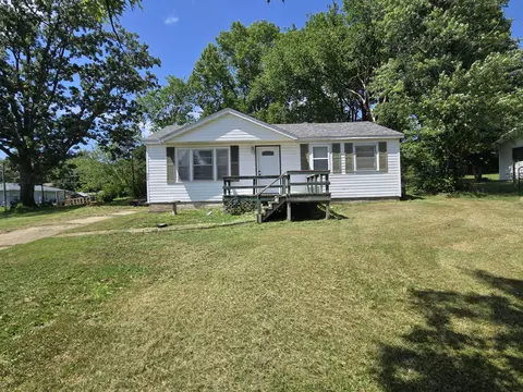 344 Paul St, Cabool, MO 65689