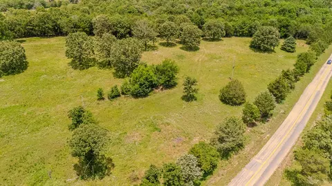 000 Dean Rd, Protem, MO 65733 photo 19