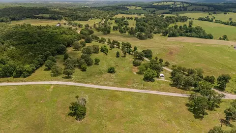 000 Dean Rd, Protem, MO 65733 photo 14