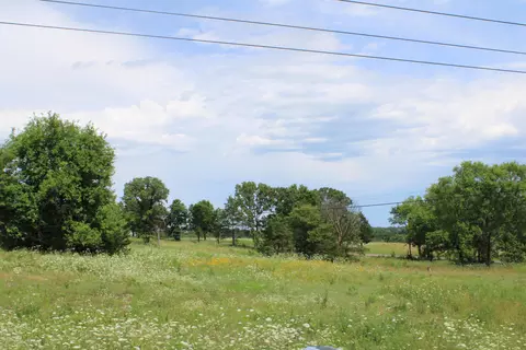 000 Dean Rd, Protem, MO 65733 photo 10