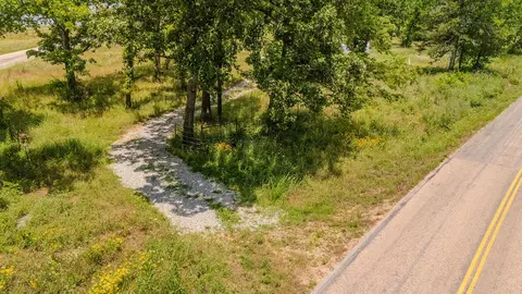000 Dean Rd, Protem, MO 65733 photo 27