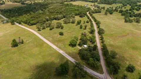 000 Dean Rd, Protem, MO 65733 photo 20
