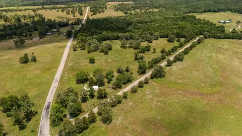 000 Dean Rd, Protem, MO 65733 photo 6