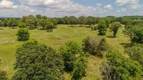 000 Dean Rd, Protem, MO 65733 photo 23
