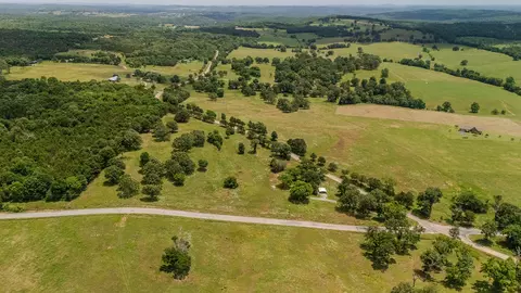 000 Dean Rd, Protem, MO 65733 photo 16