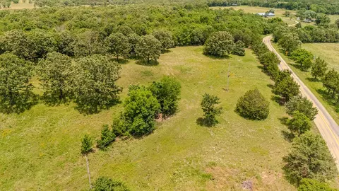 000 Dean Rd, Protem, MO 65733 photo 26