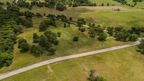 000 Dean Rd, Protem, MO 65733 photo 31