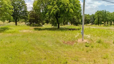 000 Dean Rd, Protem, MO 65733 photo 22