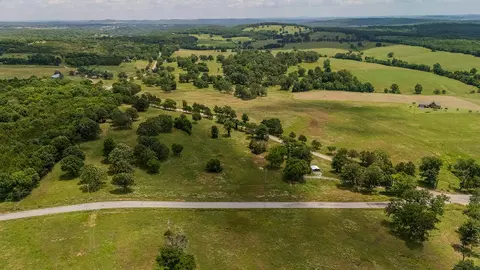 000 Dean Rd, Protem, MO 65733 photo 17
